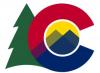 Colorado Employment Situation — July 2025 – Unemployment rate decreases to 4.5%