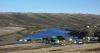 Falklands, national minimum wage accommodation offset survey results published