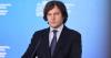Kobakhidze accuses ‘Deep State’ of seeking to undermine Georgia’s economy by targeting Russian tourism