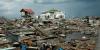 Here’s what we've learned in the 20 years since the deadliest natural disaster in modern history
