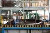 Armenia needs large-capacity nuclear power plant - expert