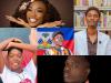 The art of resistance: 10 Haitian slam poets making waves | Part 1