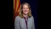 Is Arizona AG Mayes Suggesting What We Think She Is Suggesting About Citizens Shooting Masked ICE Agents?