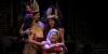 Video: 'Where You Are' Song from Disney Cruise Line's MOANA Stage Musical