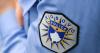Kosovo police arrest dozens in fraud probe