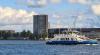 Amsterdam alderman denies withholding cost increase for planned IJ bridge
