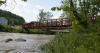 After federal cuts, here's how Conservancy for Cuyahoga Valley National Park supports understaffed park