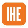 Weekly Wisdom | Future of Higher Education With Paul LeBlanc