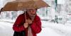 Tens of thousands still without power in Bosnia snowstorm