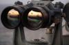 Denmark Announces Record €7.8 Billion Investment in Air Defense Systems