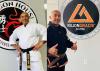 Saint Lucian Earns Black Belt in Brazilian Jiu-Jitsu