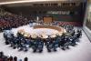 UN Security Council to Discuss Somalia
