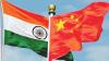 China Supplies 80% Of India’s Electronics Imports Across 71 Product Categories: Study