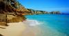 South West's three best UK beaches are 'exact replicas' of ones abroad