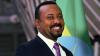 Ethiopia Returns to War: Former Enemies Ally Against Abiy Ahmed and Threaten the Horn of Africa