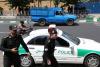 Jihadist gunmen kill Iranian police officer in shootout in volatile southeast province