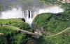 Zimbabwe, Zambia opt for new Vic Falls freight bridge