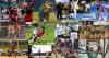 GSPN's 2024 recap of Guam sports