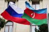 Azerbaijan cancels Russian Cultural events