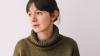 Sally Rooney 'almost certain' she cannot publish new books in UK due to Palestine Action ban