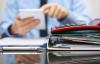 Who Can Get Access To The Tax Secrets Of Belarusians?