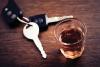 Arkansas law enforcement to crack down on drunk driving this holiday season