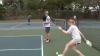 Local family hosts 15-hour pickleball fundraiser in Sanford for Guatemalan orphanage mission