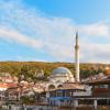 EBRD launches portfolio risk-sharing product in Kosovo