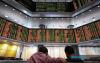 KLCI Futures Likely To Trade Within 1,720-1,750 Range Next Week