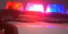 Las Vegas police search for suspect accused of shooting victim in the chest