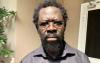 ‘Nigeria Has an Igbo Problem,’ Activist Farotimi Urges Restoration of Citizenship to End Separatist Agitations