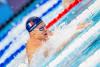Leon Marchand Sweeps Breaststroke Events At 35th Indian Ocean Swim Meet (Race Video)