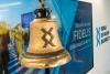 Romania’s Treasury cuts yields under latest Fidelis retail bond issue