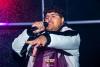 Worksop’s Kian Butler gearing up for San Marino stage with powerful anthem “If Y...