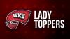 Lady Toppers win third straight with victory at Delaware
