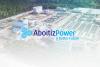 Aboitiz developing 239-MW new solar farm in Negros 