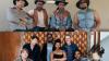 Freshlyground & Congo Cowboys set to light up Kirstenbosch this Sunday