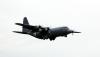 Pakistan’s “C-130 Has Crashed”: Why Israel’s Mossad Was Linked to the 1988 Crash That Killed Zia-ul-Haq