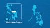 Northern Samar restores 5-day workweek, keeps energy conservation