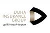 Doha Insurance Group to establish branch in Saudi Arabia
