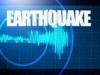 Earthquakes felt in several Caribbean countries