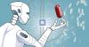 In 2024, industries explored and expanded their use of artificial intelligence