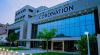 Coronation Merchant Bank Hosts Private Banking on Real Estate