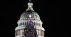 Religious landscape of new Congress features no…