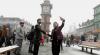 LG Announces Phase Wise Reopening of 16 Tourist Spots in Jammu Kashmir