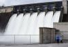 Clean energy project is completed in NWA