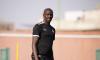 2026 World Cup Qualifiers: It will be a tough game against Comoros - Otto Addo