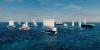 How wind tech hopes to help decarbonize cargo shipping