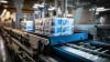 Chicago PMI smashes forecasts to hit four-month high