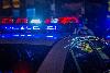 U.S. crime rates drop to multi-decade lows in first half of 2026, new report shows